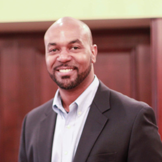 John Lukondi